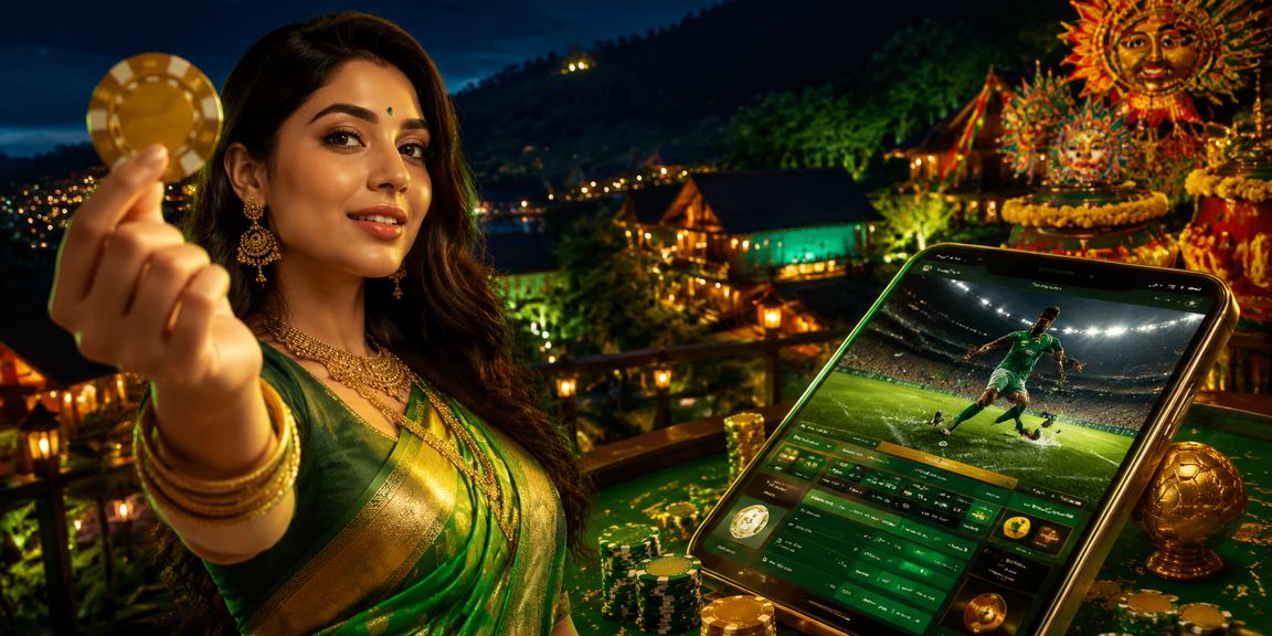 melbet bangladeshi