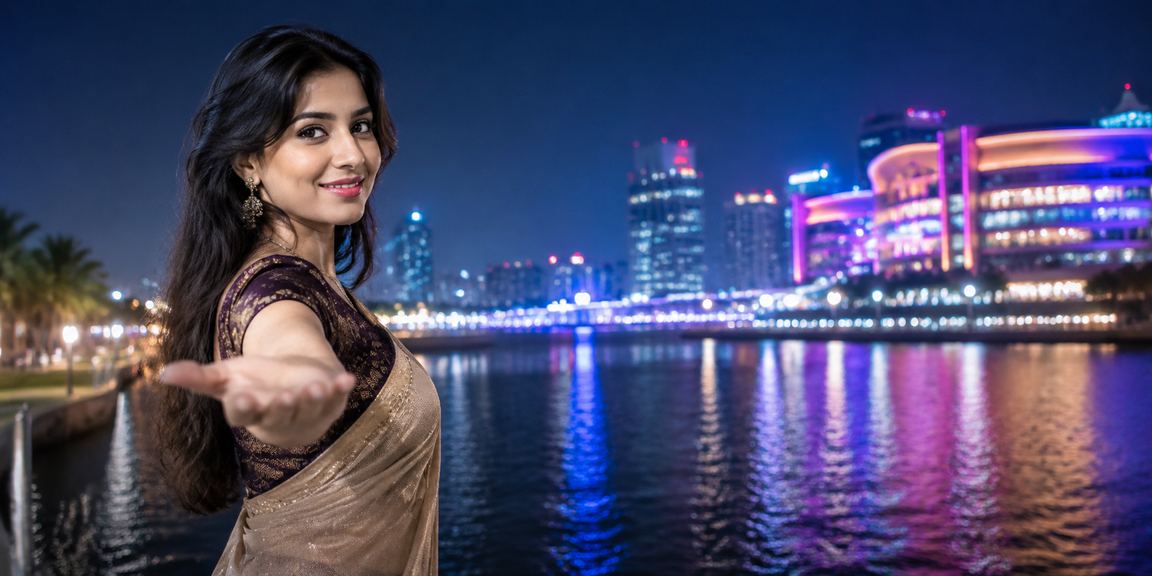 melbet bangladeshi