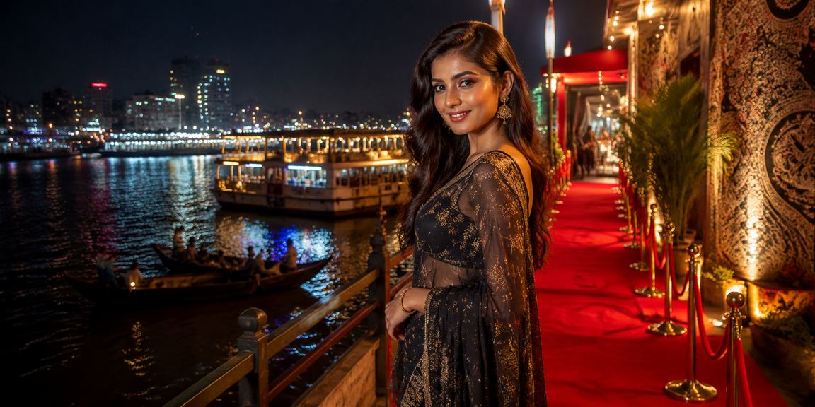 melbet bangladeshi