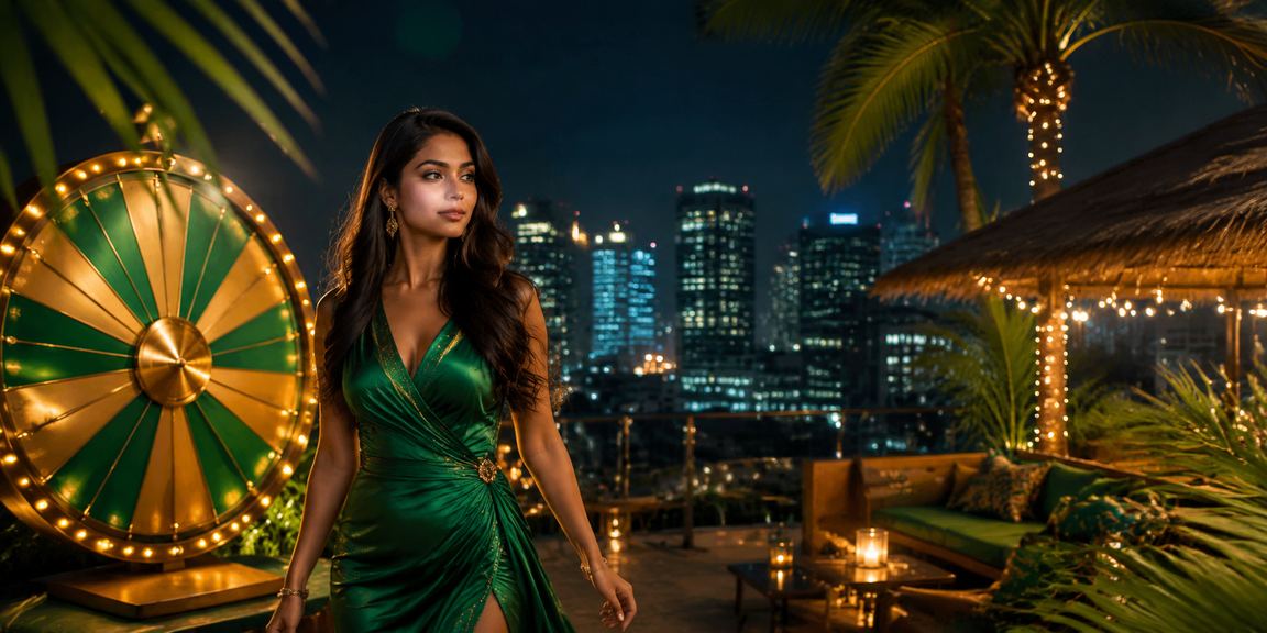 melbet bangladeshi