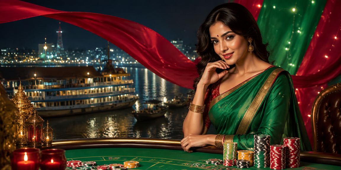 melbet bangladeshi
