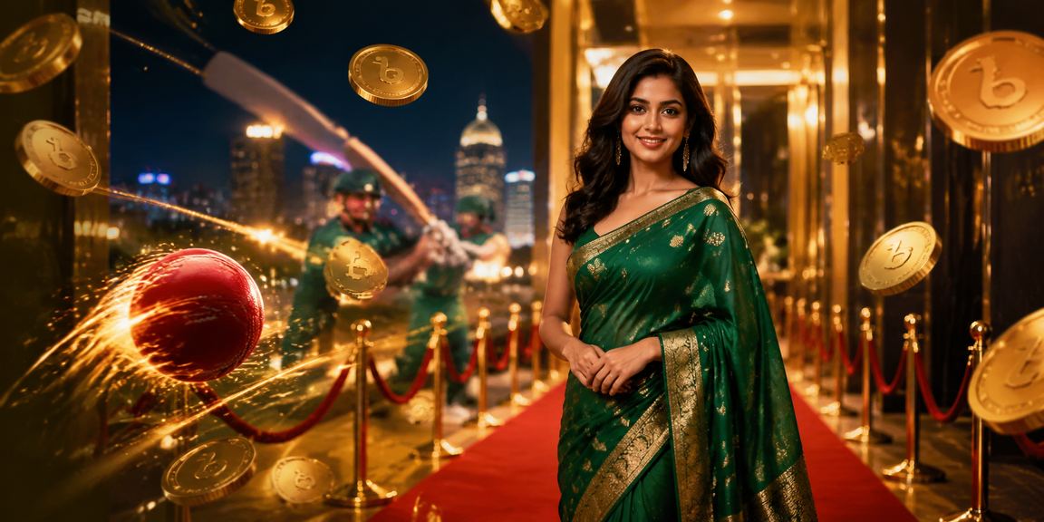 melbet bangladeshi