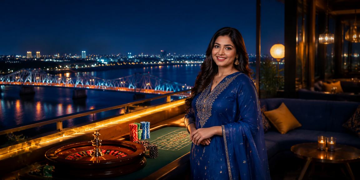 melbet bangladeshi