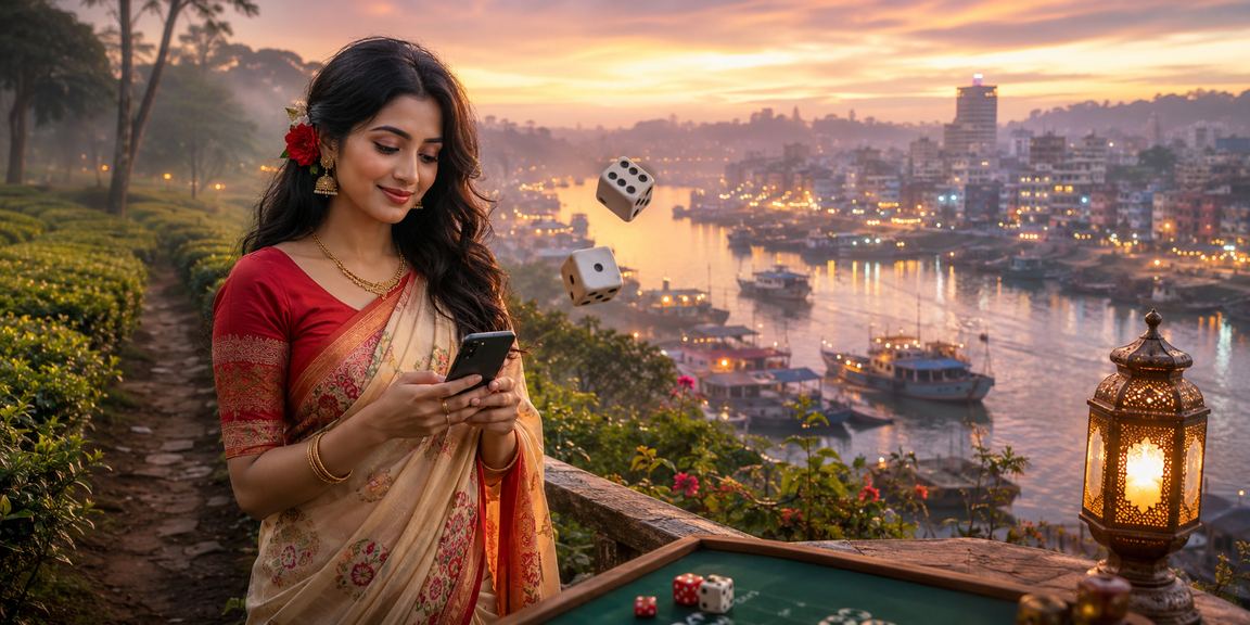 melbet bangladeshi